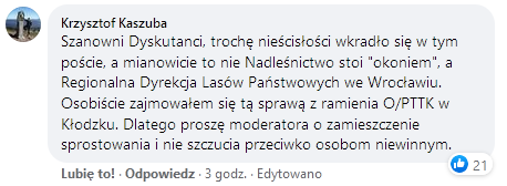 komentarz_krzysztofa_kaszuby.png komentarz_krzysztofa_kaszuby.png